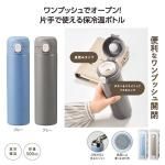 Υ٥ƥʤǿ͵Ρ ץå塡䲹ܥȥ룵졡ġ