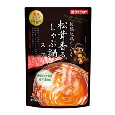 Υ٥ƥʤǿ͵Ρ 饹ס̣