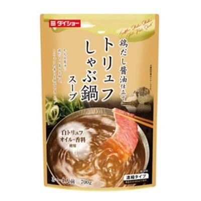 Υ٥ƥʤǿ͵Ρ 饹סȥ̣