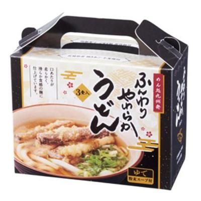 Υ٥ƥʤǿ͵Ρ 彣ȯ餫ɤ󣳿