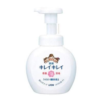 Υ٥ƥʤǿ͵Ρ ڹ񻺡ۥ쥤쥤ˢϥɥף