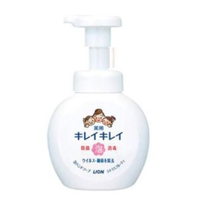 Υ٥ƥʤǿ͵Ρ ڹ񻺡ۥ쥤쥤ˢϥɥף