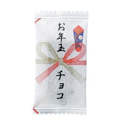 Υ٥ƥʤǿ͵Ρ ǯ̥祳