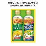 Υ٥ƥʤǿ͵Ρ ꥪإ륷륮եȡϣСݣΡ