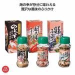 Υ٥ƥʤǿ͵Ρ ηäߡӤդ꤫異ȡ