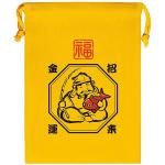 Υ٥ƥʤǿ͵Ρ ޣġʤӤ͡ˡ