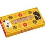 Υ٥ƥʤǿ͵Ρ Ɀܥå