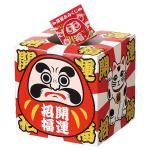 Υ٥ƥʤǿ͵Ρ ʡߤۻҥץ쥼ȣѡ