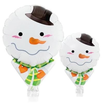 Υ٥ƥʤǿ͵Ρ Х롼ܡʥΡޥˡ