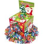 Υ٥ƥʤǿ͵Ρ ꥹޥåǥĤߤɤ꣱ѡ