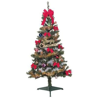 Υ٥ƥʤǿ͵Ρ եߥ꡼åȥĥ꡼