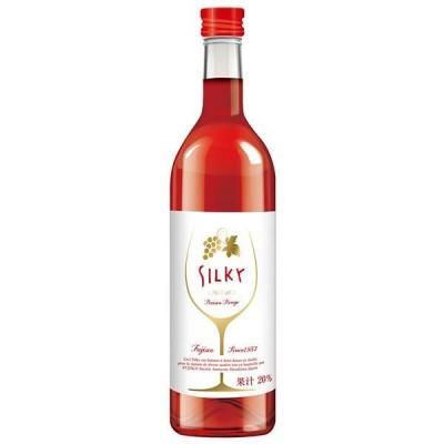 Υ٥ƥʤǿ͵Ρ 륭֤֤ɤˣ