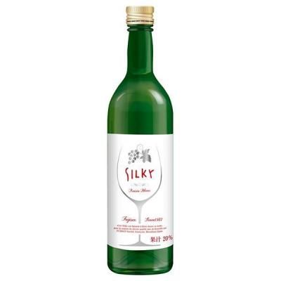 Υ٥ƥʤǿ͵Ρ 륭֤ɤˣ