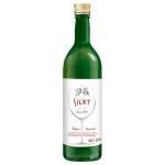 ノベルティ・粗品で人気の「 シルキー(白ぶどう)360ml」