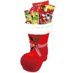 ノベルティ・粗品で人気の「 クリスマスジャンボブーツ」