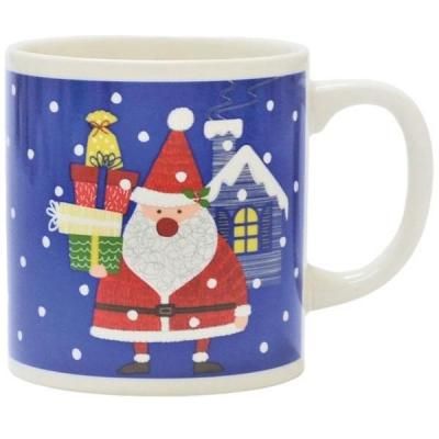 Υ٥ƥʤǿ͵Ρ ڹ񻺡ۥΥ롡ޥåףġġ