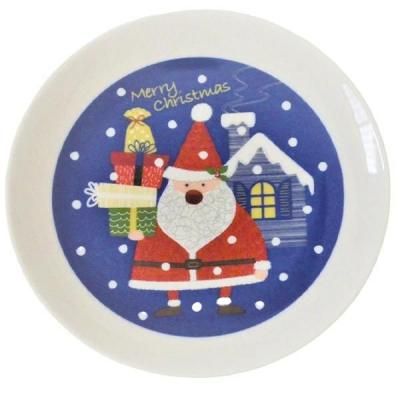 Υ٥ƥʤǿ͵Ρ ڹ񻺡ۥΥ롡硡ġ