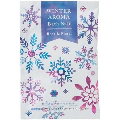 Υ٥ƥʤǿ͵Ρ ڹ񻺡ۥХȣ磱ġʥ󥿡ޡˡ