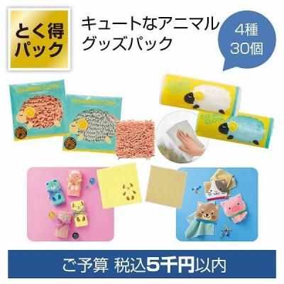 Υ٥ƥʤǿ͵Ρ Ȥѥåãʥ˥ޥ룳ġ