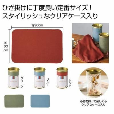 Υ٥ƥʤǿ͵Ρ ɣΡãӣš֥󥱥åȣ硡ġ