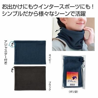 Υ٥ƥʤǿ͵Ρ ե꡼ͥåޡġġ