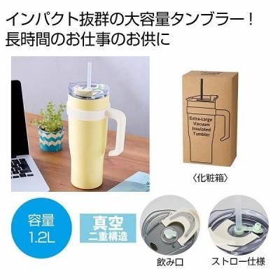 Υ٥ƥʤǿ͵Ρ Ķ̿ƥ쥹üդ֥顼̡