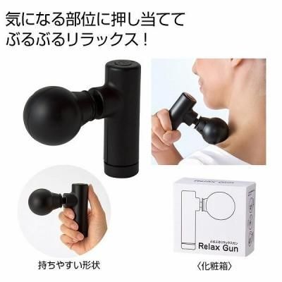 Υ٥ƥʤǿ͵Ρ ֤֤å