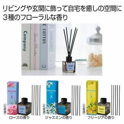 Υ٥ƥʤǿ͵Ρ եޥǥե塼ġġ