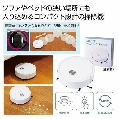 Υ٥ƥʤǿ͵Ρ ۰ܥåݽ