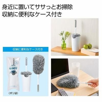 Υ٥ƥʤǿ͵Ρ Ǽդϥǥåס