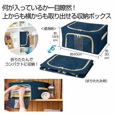 Υ٥ƥʤǿ͵Ρ ȤǼܥå