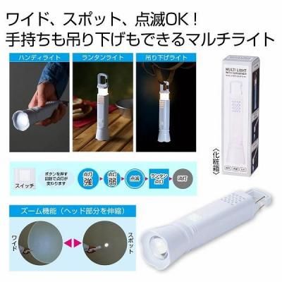 Υ٥ƥʤǿ͵Ρ ӥդޥ饤ȡ