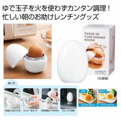 Υ٥ƥʤǿ͵Ρ 󥿥٥ꡡ󥸣Ƕ̥᡼