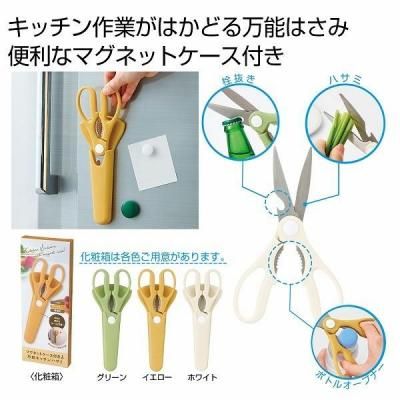 Υ٥ƥʤǿ͵Ρ ޥͥåȥդǽåϥߡġ