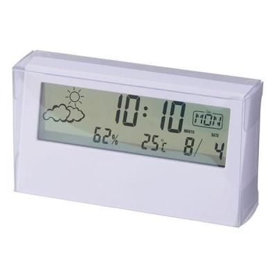 Υ٥ƥʤǿ͵Ρ ꥢ꡼¿ǽǥס