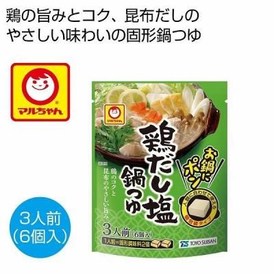 Υ٥ƥʤǿ͵Ρ ˥ݥ󡡷ܤĤ