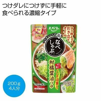 Υ٥ƥʤǿ͵Ρ Х顡ʤ٤֡̾Ĥ棲