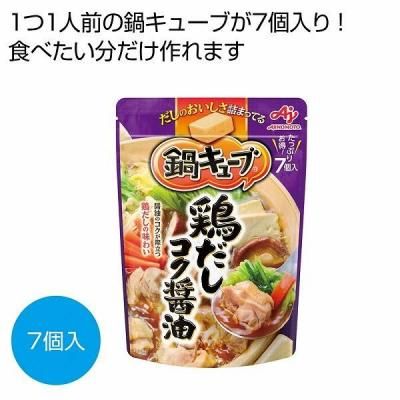 Υ٥ƥʤǿ͵Ρ ̣ǡ饭塼֡ܤ