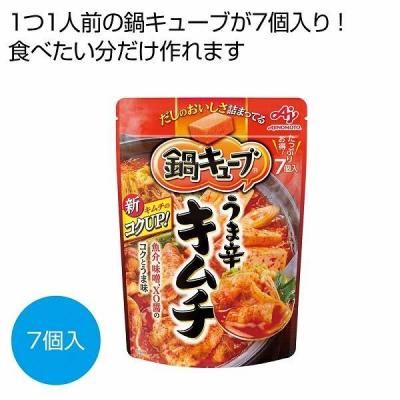 Υ٥ƥʤǿ͵Ρ ̣ǡ饭塼֡޿ɥ