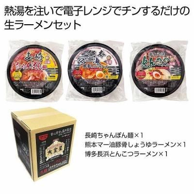 Υ٥ƥʤǿ͵Ρ 󥸤ǥ󡪤顼󥫥åդʶ彣ȡˡ