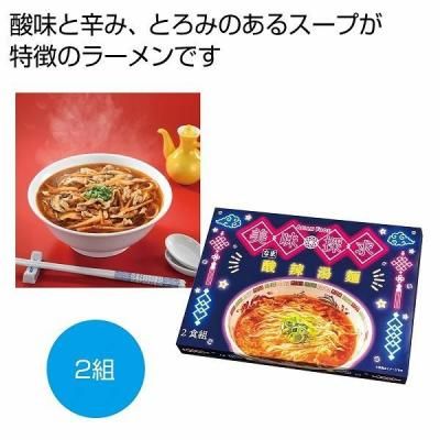 Υ٥ƥʤǿ͵Ρ ̣õᥢաɡͣȡ