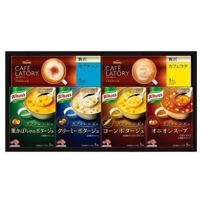 Υ٥ƥʤǿ͵Ρ ֥Ρץסҡեȡ