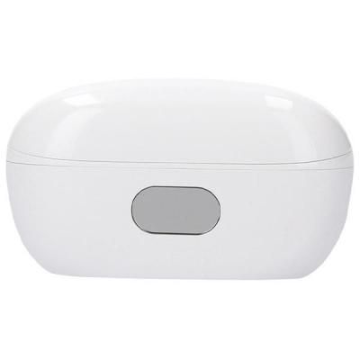 Υ٥ƥʤǿ͵Ρ ץ󥤥䡼ۥ