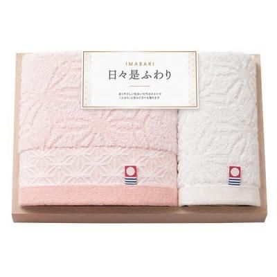 Υ٥ƥʤǿ͵Ρ ڹ񻺡ۺդꡡȢ꥿륻åȡ