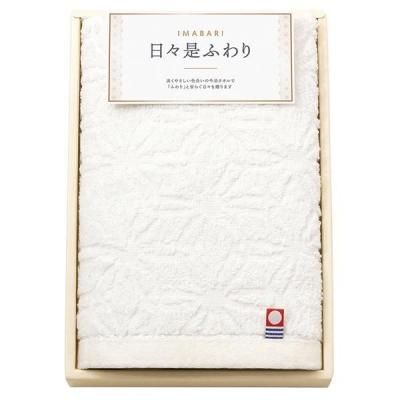 Υ٥ƥʤǿ͵Ρ ڹ񻺡դꡡϥɥ