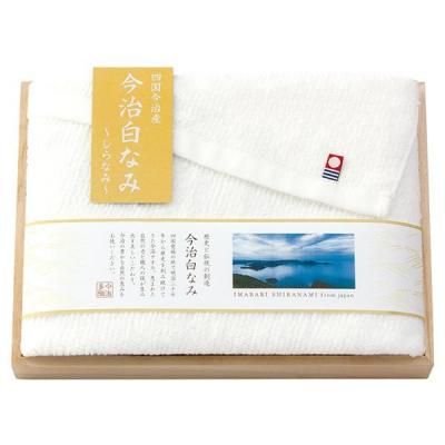 Υ٥ƥʤǿ͵Ρ ڹ񻺡ۺʤߡȢե