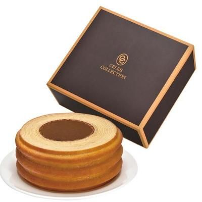 Υ٥ƥʤǿ͵Ρ ֥쥯С९إ