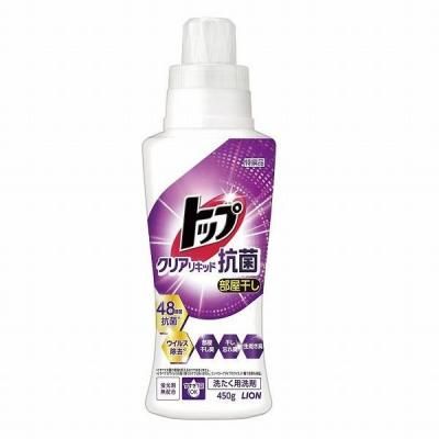 Υ٥ƥʤǿ͵Ρ ȥåץꥢꥭåɹݣ