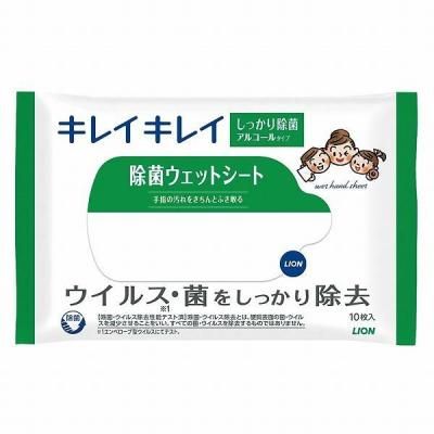 Υ٥ƥʤǿ͵Ρ 쥤쥤ݥåȥȣʥ륳륿סˡ