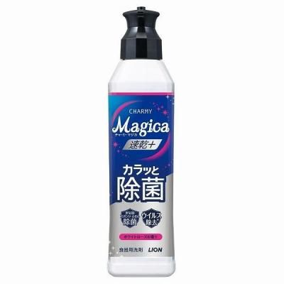 Υ٥ƥʤǿ͵Ρ ãȣңͣ١ͣᣲ®ܥäȽݥۥ磻ȥιˡ